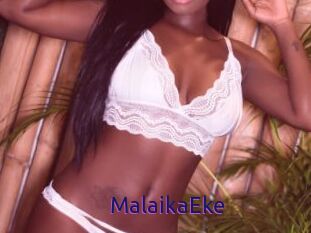 MalaikaEke