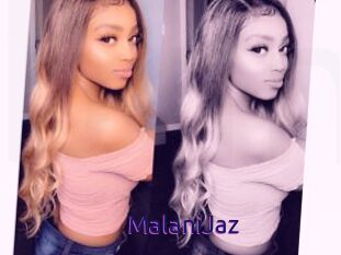 MalaniJaz