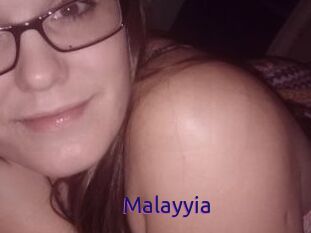 Malayyia