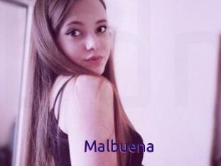 Malbuena