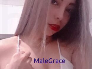 MaleGrace