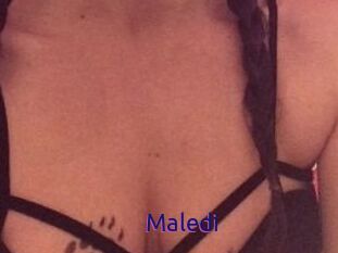 Maledi