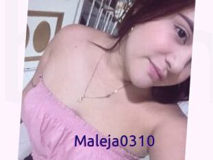Maleja0310