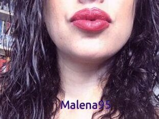 Malena95
