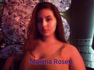 Malena_Rosee