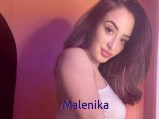 Malenika