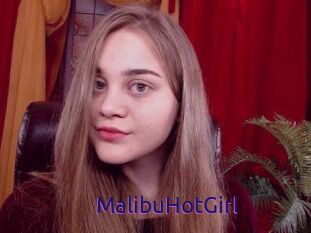 Malibu_HotGirl