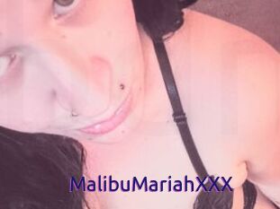 MalibuMariahXXX