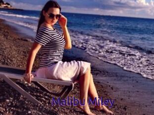Malibu_Miley