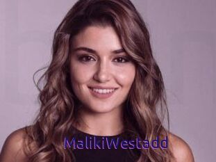 MalikiWestadd