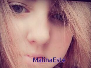 MalinaEste