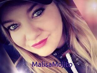 MalisaMojito