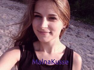 MalnaKusse