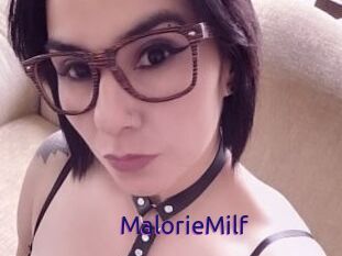 MalorieMilf