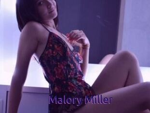 Malory_Miller