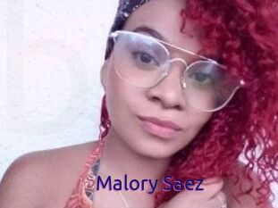 Malory_Saez