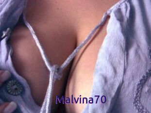 Malvina70