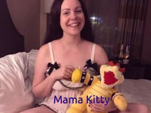 Mama_Kitty