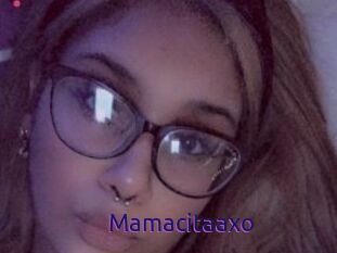 Mamacitaaxo