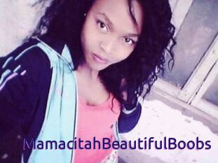 MamacitahBeautifulBoobs