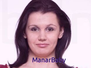 Manar_Baby