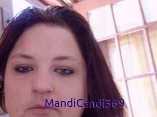 MandiCandi369