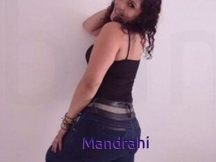 Mandra_hi
