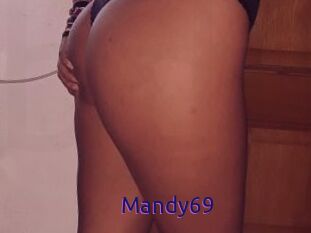 Mandy69