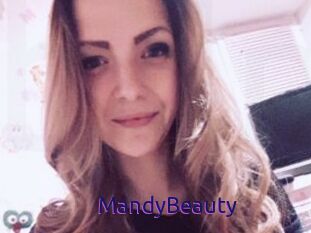 MandyBeauty
