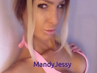 MandyJessy