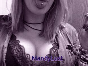 Mandy_Lust