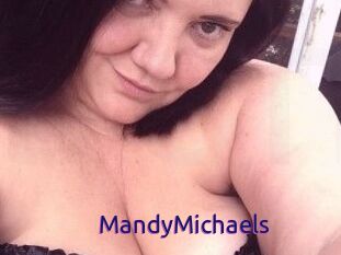 MandyMichaels