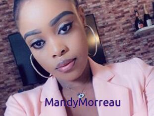 MandyMorreau