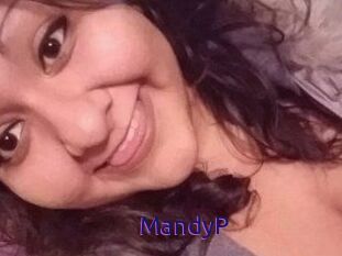 Mandy_P