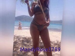 MandyRose3789