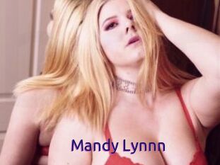 Mandy_Lynnn