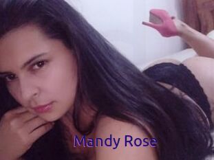 Mandy_Rose