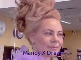 Mandy_X_Dream