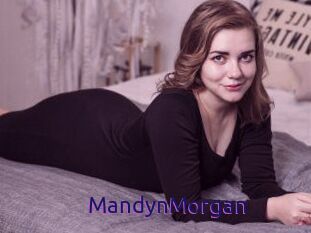 MandynMorgan