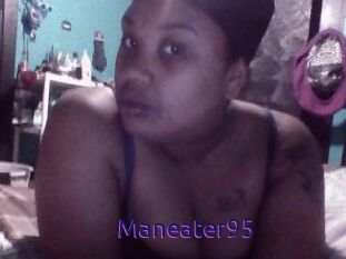 Maneater95