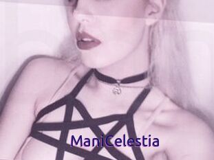 ManiCelestia