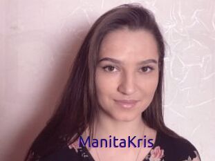 ManitaKris
