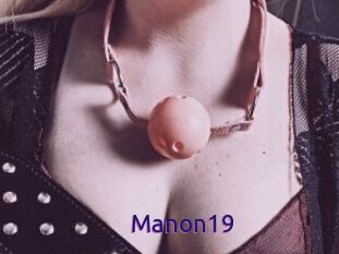 Manon19