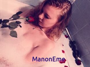 ManonEme