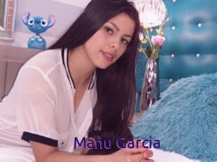 Manu_Garcia