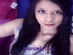 Manuela_Diaz