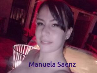 Manuela_Saenz