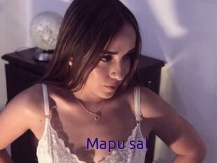 Mapu_sal