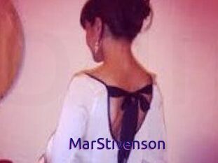 MarStivenson