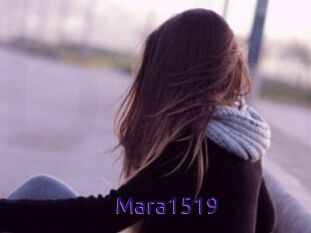 Mara1519